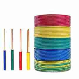 Câble capothene 2×1.5