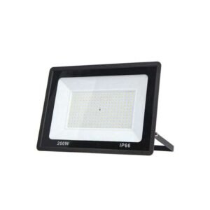 Projecteur LED Étanche 200W