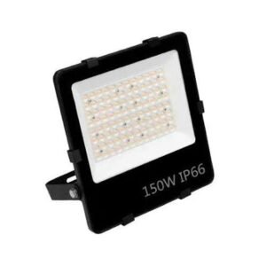 Projecteur LED Maxima SMD 150W – IP66