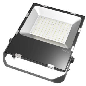 Projecteur LED SMD MAXIMA 50W IP66