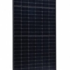 Panneau Solaire 545W RISEN