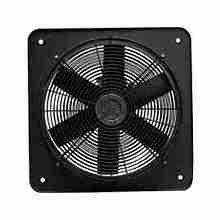 Extracteur N4 BOTRIC