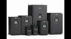 Variateur Solaire 7,5KW OREX