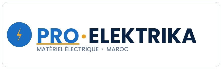 Proelectrika